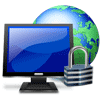 Защита информационной среды