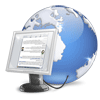 Web интеграция
