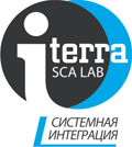 MyIpc SCA-LAB
